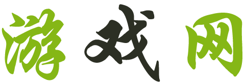 股票行情网